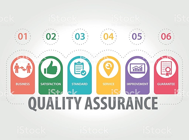 SEGUNDA GUERRA MUNDIAL