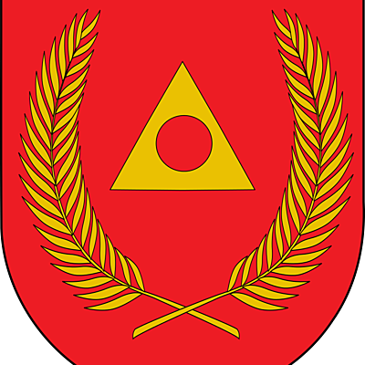 Timeline: Erromantzatuko biztanleriaren bilakaera