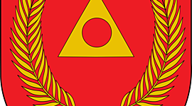 Timeline: Erromantzatuko biztanleriaren bilakaera