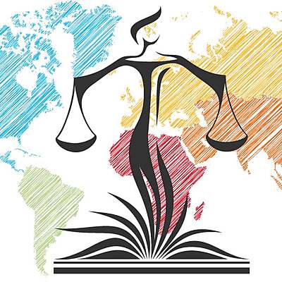 Timeline: Benemerita Universidad Autonoma de Puebla-Facultad de Derecho y Ciencias Sociales-Licenciatura de Derecho- Historia del Derecho: lunes, miércoles y viernes de 13:00-14:30- Linea del tiempo- Adriana Coba Porras- Andrea Sánchez Rivera- Lunes 6 de mayo, 2019