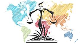 Timeline: Benemerita Universidad Autonoma de Puebla-Facultad de Derecho y Ciencias Sociales-Licenciatura de Derecho- Historia del Derecho: lunes, miércoles y viernes de 13:00-14:30- Linea del tiempo- Adriana Coba Porras- Andrea Sánchez Rivera- Lunes 6 de mayo, 2019