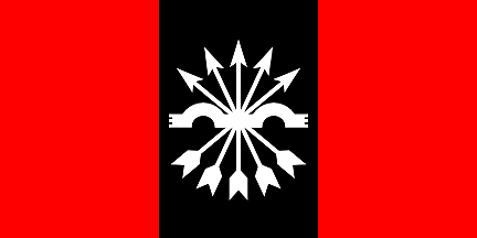 Falange Española Tradicionalista y de las Juntas de Ofensiva Nacional Sindicalista