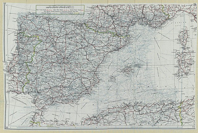 Ley de la Administración Central del Estado