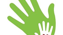 Timeline: History of Special Education in the United States