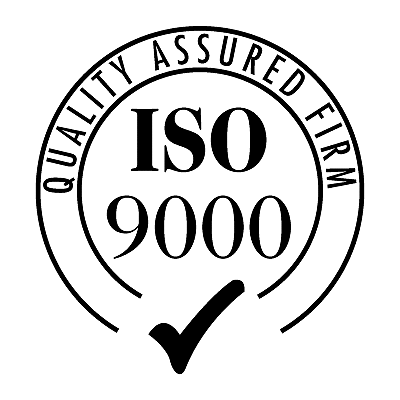 Nace la ISO 9000