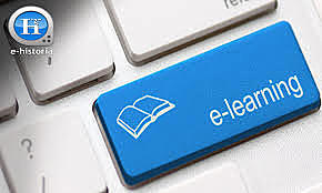 E-learning