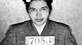 Timeline: Civil rights timeline