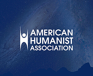 American Humanist Association