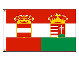 Austro-Hungarian Empire