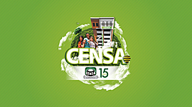 Timeline: sistema operativo Android