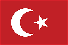 Ottoman Empire