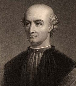 Donato di Pascuccio di Antonio, Bramante per gli amici