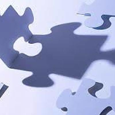 Timeline: HISTORIA Y ANTECEDENTES DE LA ADMINISTRACION