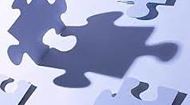 Timeline: HISTORIA Y ANTECEDENTES DE LA ADMINISTRACION