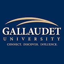 Columbia Institution for the Instruction of the Deaf and Dumb and the Blind