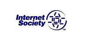 Internet Society