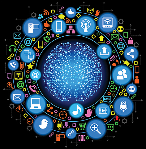 Entendiendo la administración desde una nueva perspectiva