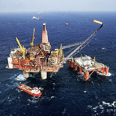 Timeline: ENFERMEDAD HOLANDESA