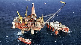 Timeline: ENFERMEDAD HOLANDESA