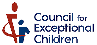 Council for exceptional Children