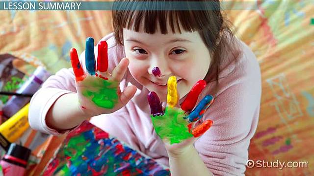 Mills v. the Board of Education of Washington, D.C.