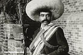 Nuevos Guerreros Surgen