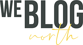 Nace el término Weblog