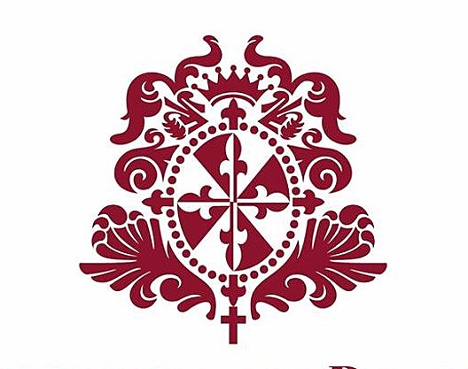 Audiencias entre Domingo Tomás de Burgos y las autoridaes Realistas