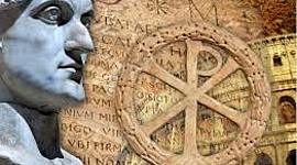 Timeline: El Periodo Europeo