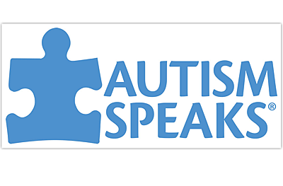 Autism Speaks
