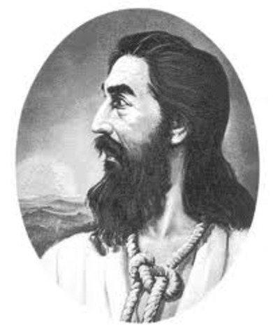 Feriado - Tiradentes