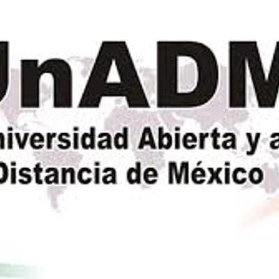 Timeline: Evolución de la administración pública en México