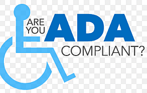 ADA