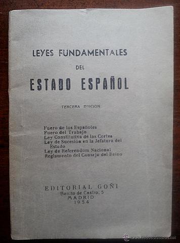 Ley de la Administración Central del Estado