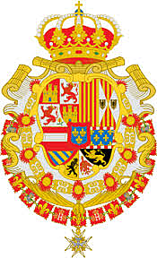 Administración virreinal