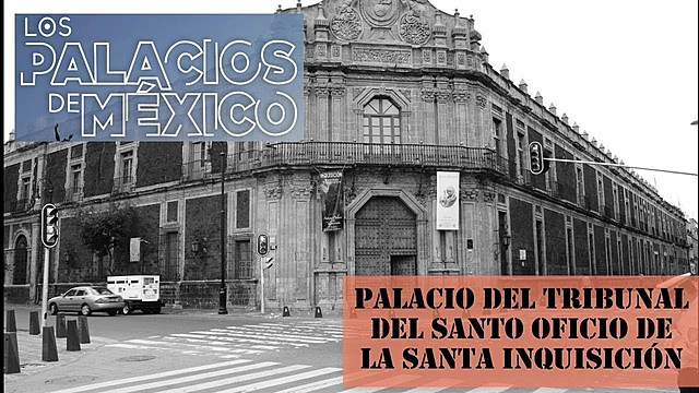 Establecimiento del Tribunal del Santo Oficio