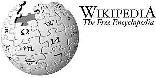 Nace Wikipedia