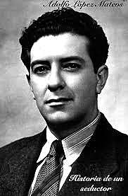 Ley Orgánica de la Administración Pública Federal Mexicana