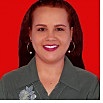 18:32 - LUISA FERNANDA ZAMORA JIMENEZ
