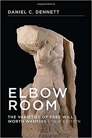 Published Elbow Room