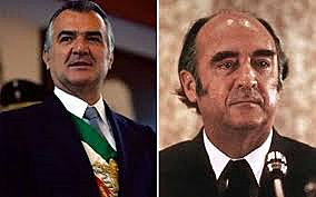 1a. Reforma al artículo 90