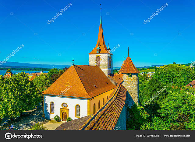 La iglesia Reformada 452  dc- hasta el fin de la guerra de los 30 años en 1648 dc.