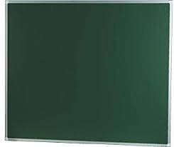 LA PIZARRA O EL TABLERO