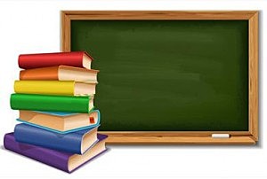 Inicio de la educación pública