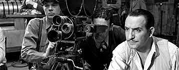 Creación del Instituto de Material Científico