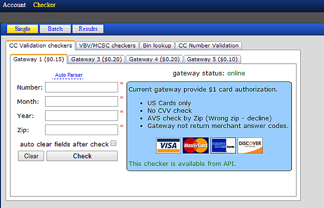 La mayor violación de la historia en internet