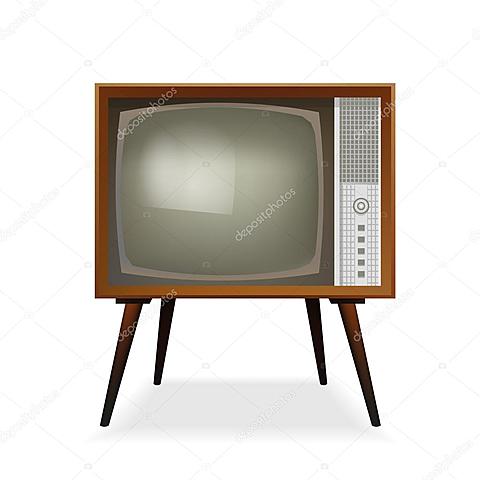 TELEVISIÓN