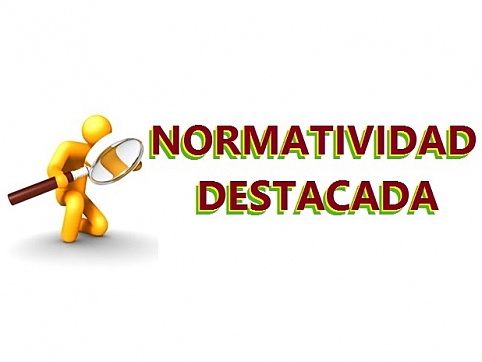 CIRCULAR 039 DE 2014