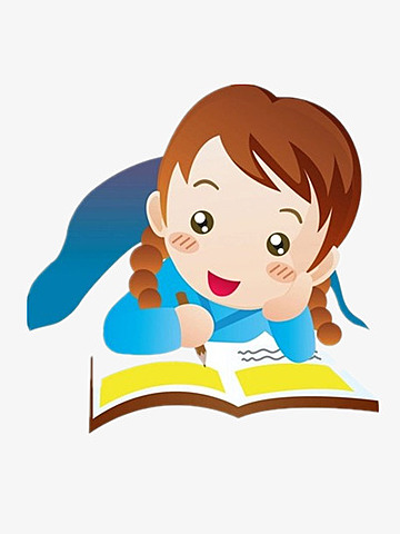 linea de tiempo madre