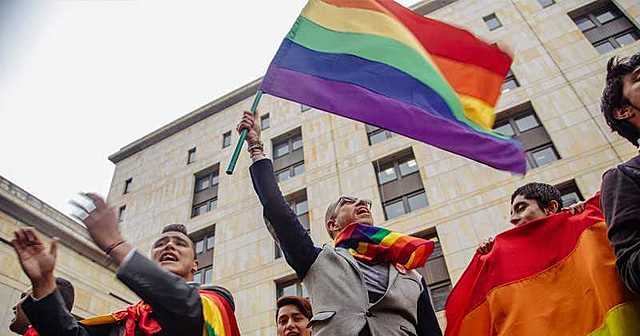 derechos patrimoniales